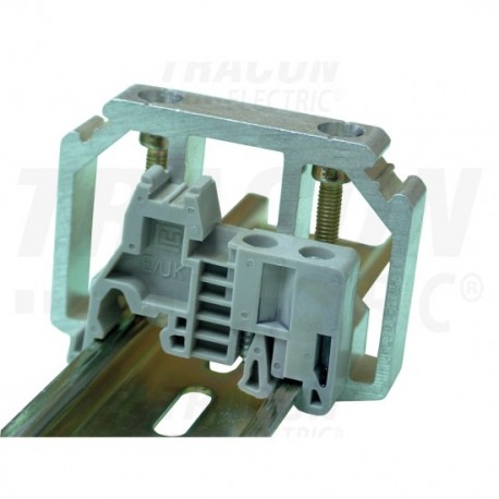 svorka fixačná E/UK  (RSD)